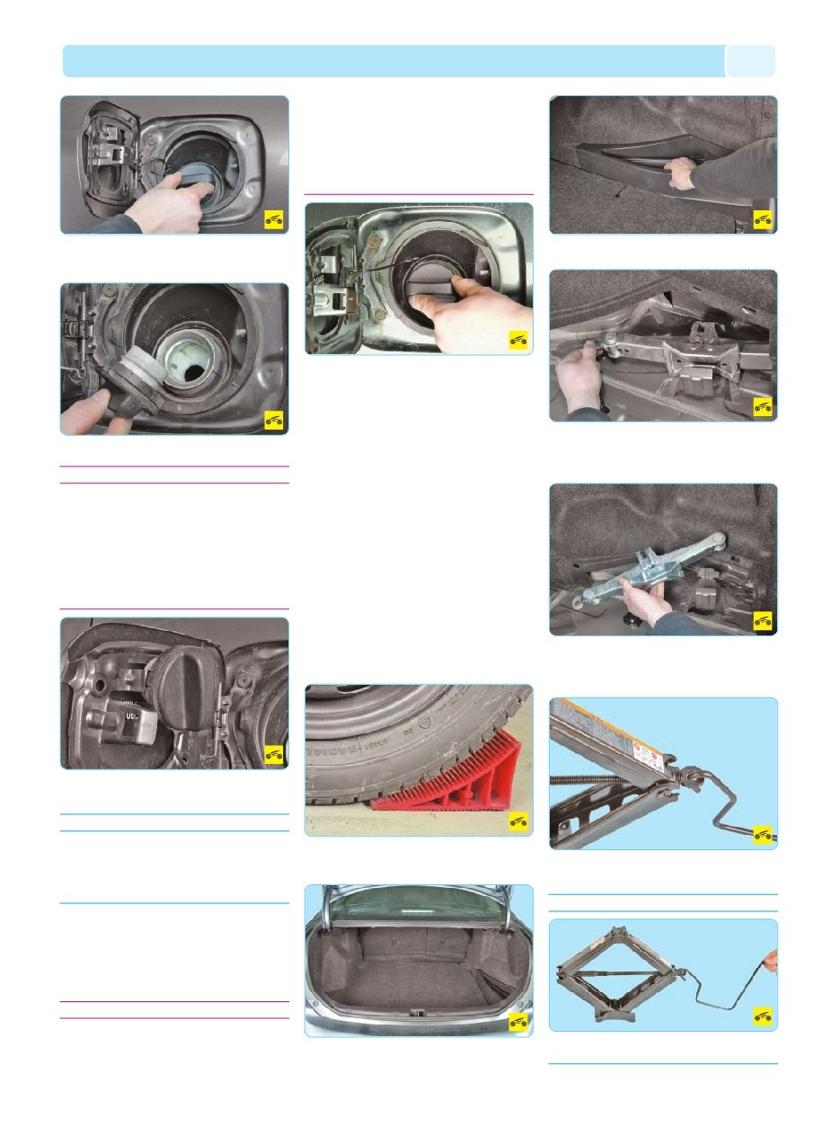 background imagepx;